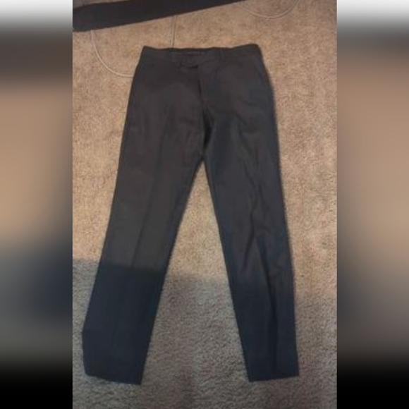 Tip Top Tailors men's suit - Picture 4 of 5